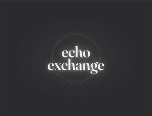 echoexchange