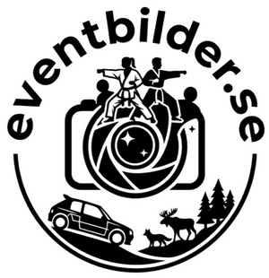 eventbilder.se