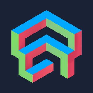emaceartj