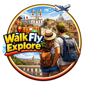walkflyexplore