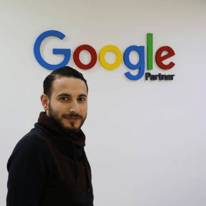 abdullahdeeb