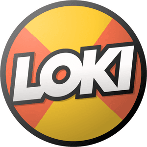lokideathmatch