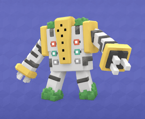 ravgo