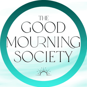 goodmourningsociety