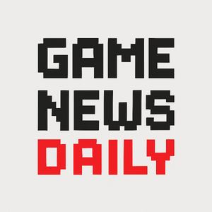 gamenewsdaily