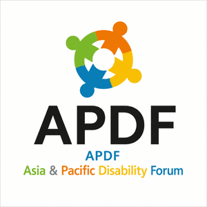 apdf
