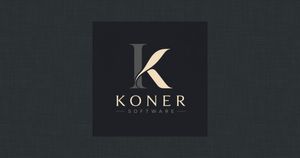 koner