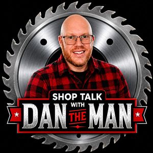 shoptalkwithdantheman
