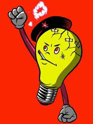 qarchive