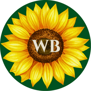 thewildlanders