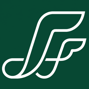 firstfinder