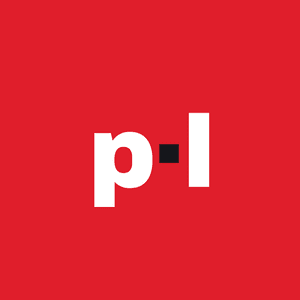 photolint