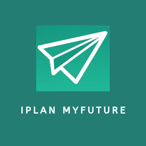 iplanmyfuture