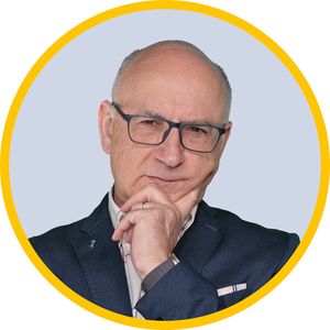 desdemipuntodevista_cdm