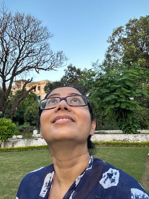 meherali