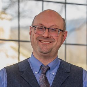 michaeleheyes