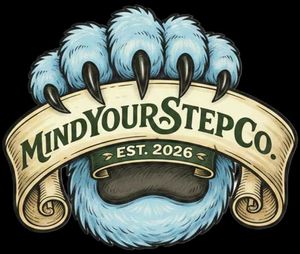 mindyourstepco