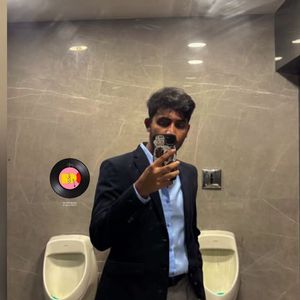 thehookstory