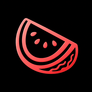 watermelonkode