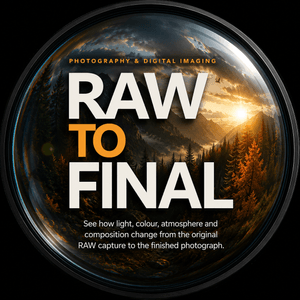 rawtofinal