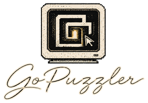 puzzledpuzzler