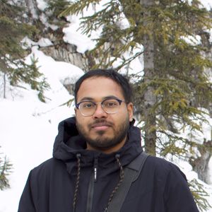 souravkhoso1