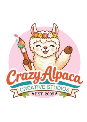 crazyalpaca