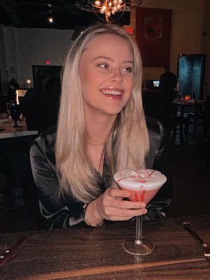 mikaylapuzzles