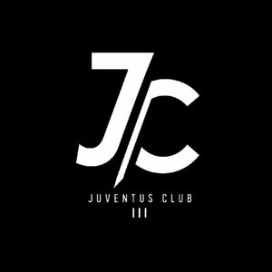juventusclubvip