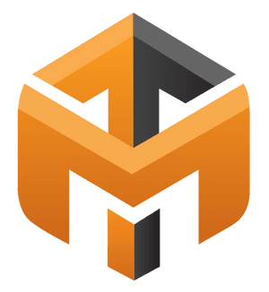 trielementmedia