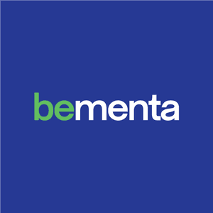 bementa