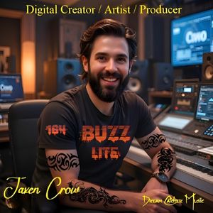 dreamcatchermusiic