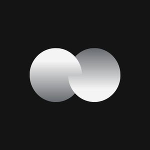 solarbrowser
