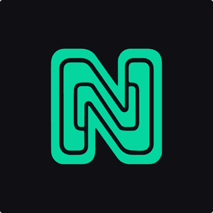 noteverse
