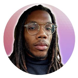 mike_dreeman