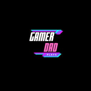 gamerdadplaysyt