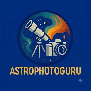 astrophotoguru