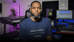 kennymuziq