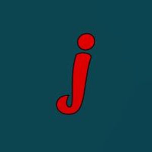 journ_qm