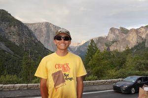 joshua.lieu