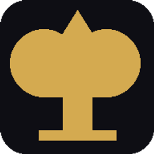 pokertool