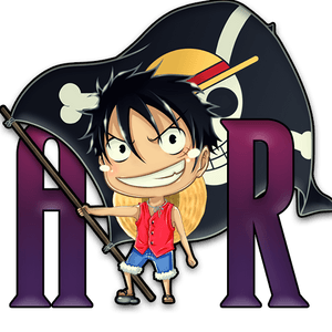 anirip
