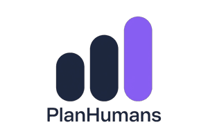 planhumans