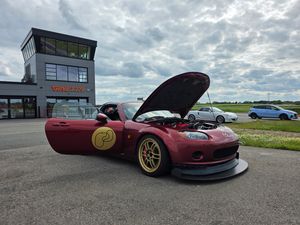 performancedelta