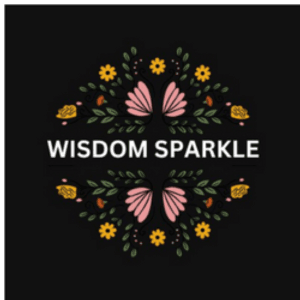 wisdomsparkle