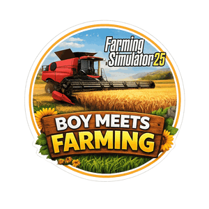boymeetsfarming