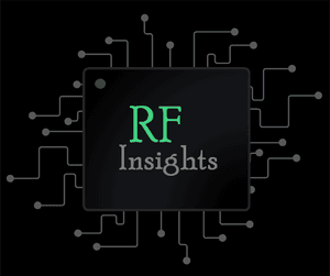 rfinsights