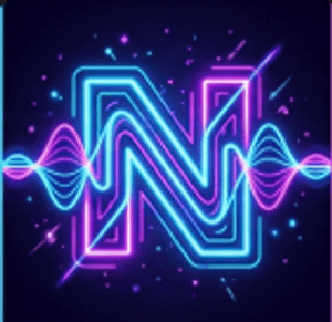 neonpulses