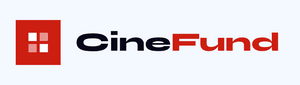 cinefund.net