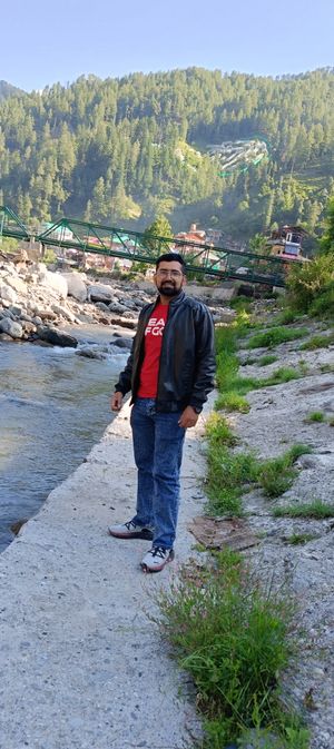 nishujangra27